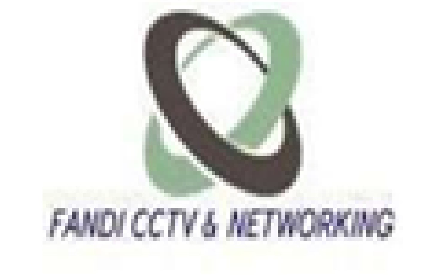 Jasa Pasang Service Cctv Lampung Pabx